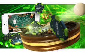 Evolusi dan pengembangan platform SJU777 dari peluncuran pertama hingga infrastruktur modern saat ini