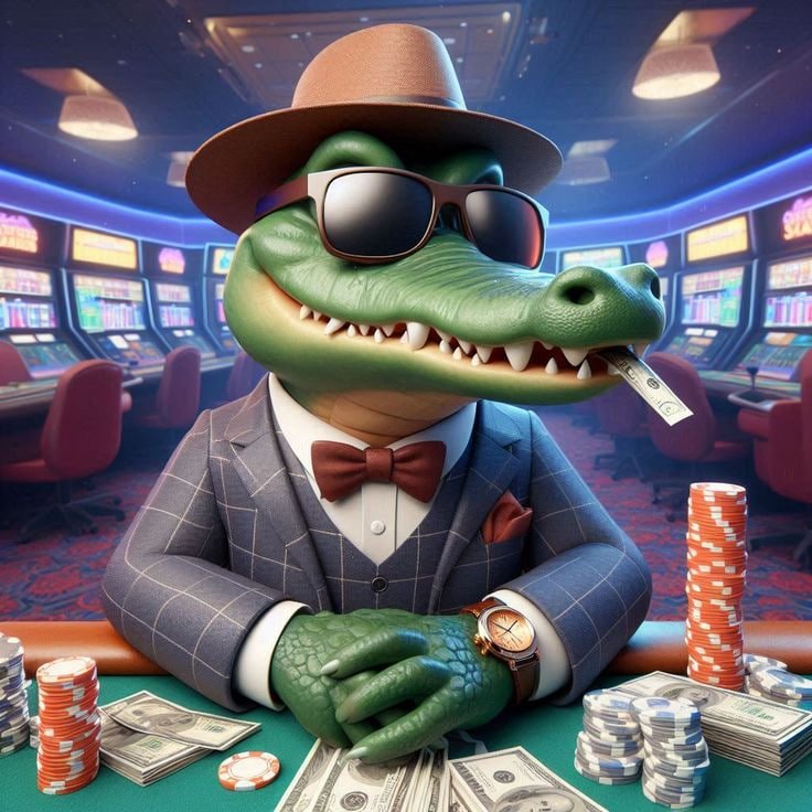 Game slot online SJU777 pilihan terlengkap RTP tinggi jackpot besar provider ternama