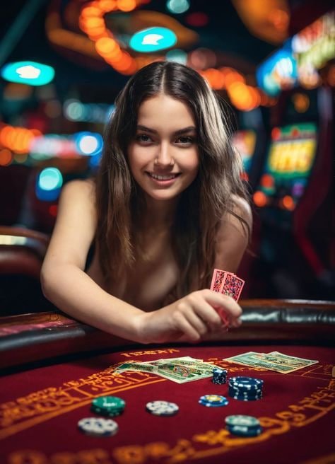Langkah cara pasang taruhan olahraga SJU777 pilih pertandingan isi nominal konfirmasi menang