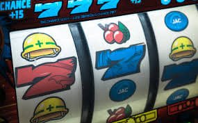 SJU777 live casino dealer langsung baccarat roulette blackjack