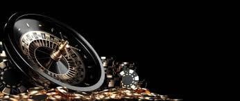 SJU777 tampilan game slot online modern untuk pemain Indonesia