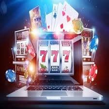 Tampilan platform pasang taruhan olahraga SJU777 live betting odds kompetitif real-time