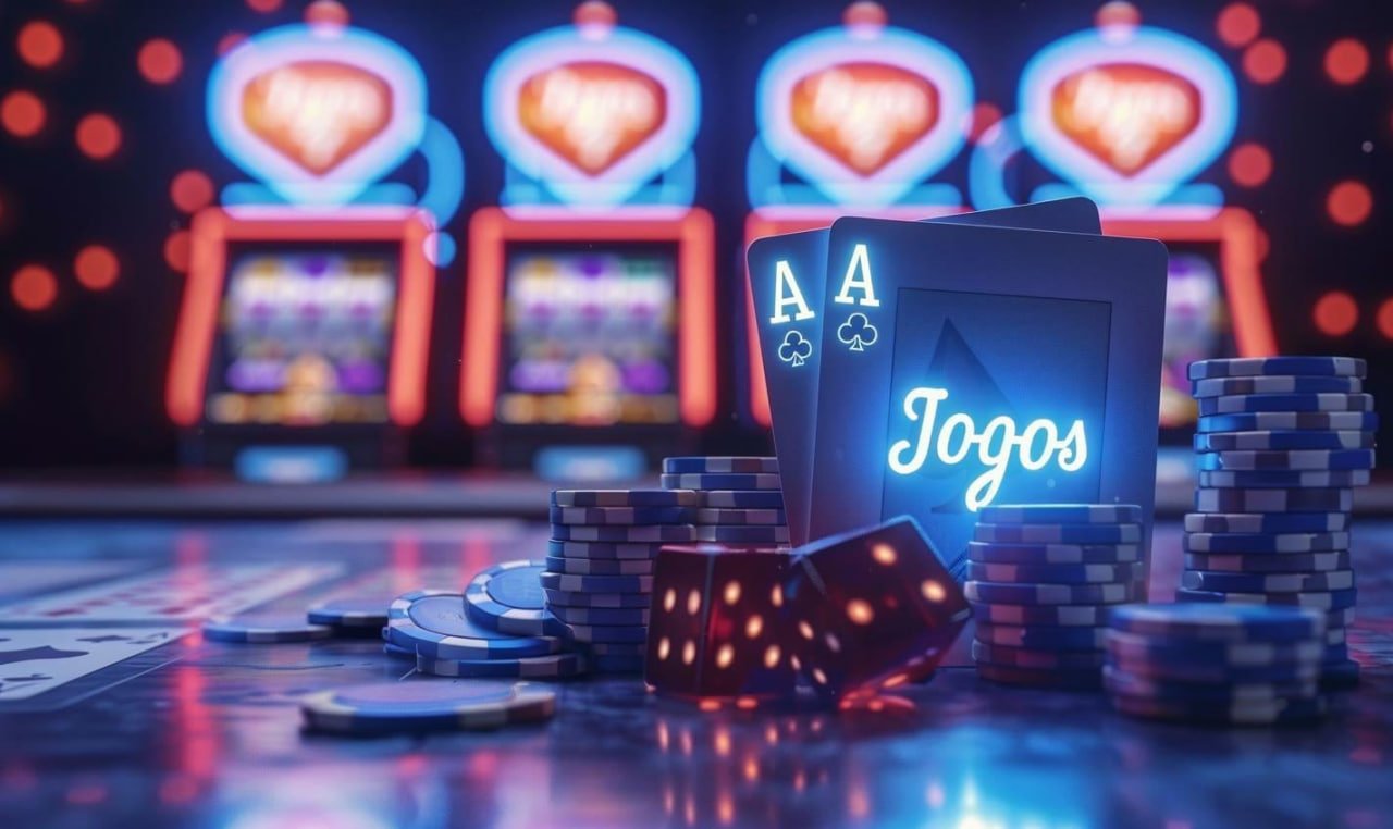 Antarmuka pasang taruhan olahraga SJU777 tampilan odds sepak bola dan basket live betting