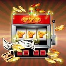 Jackpot Tembak Ikan SJU777 kemenangan besar fitur bonus senjata spesial