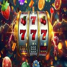 Bonus dan promosi deposit SJU777 eksklusif untuk member baru dan pemain aktif Indonesia