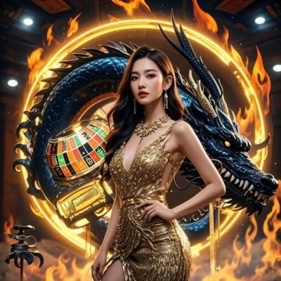 Game Tembak Ikan SJU777 arena multiplayer online grafis HD penuh aksi