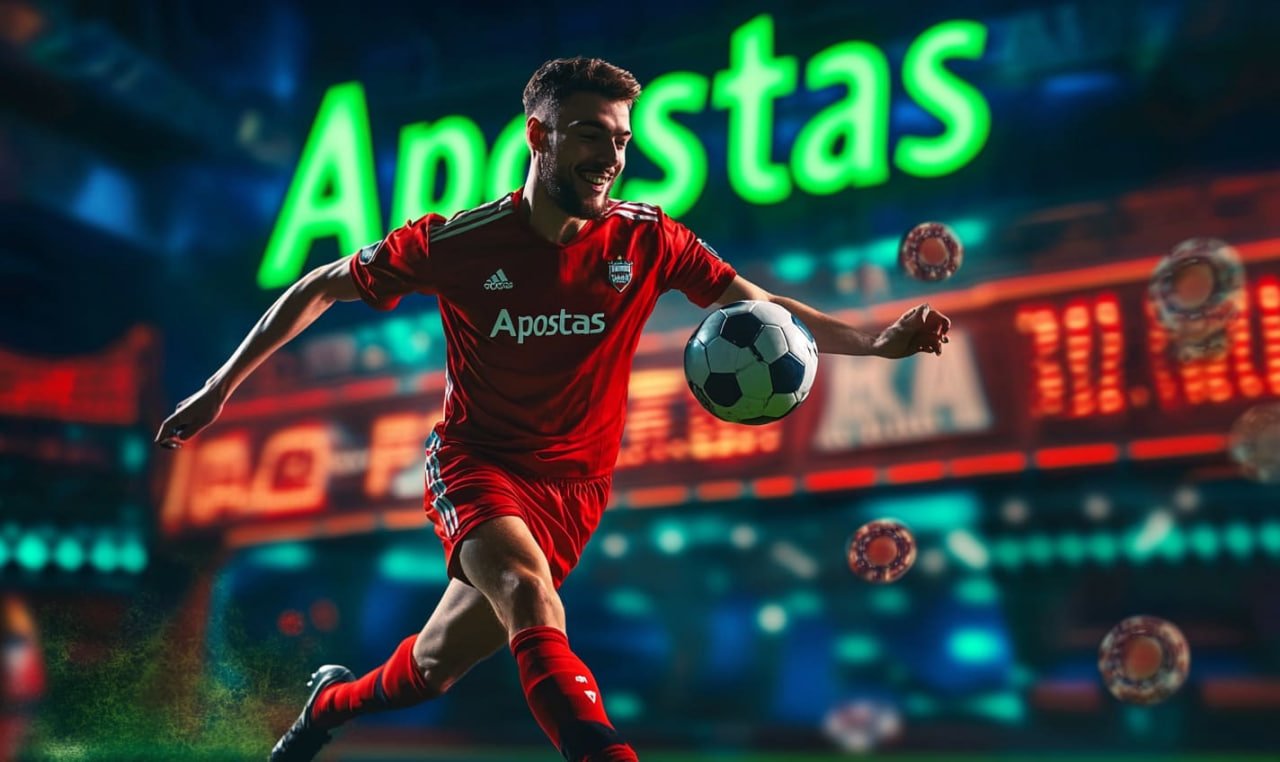 Fitur unggulan aplikasi SJU777 download tampilan slot dan live casino di smartphone